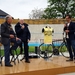 Oud Kampioenen Decock & Victor