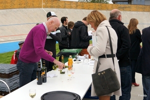 Glas op Etappe-2