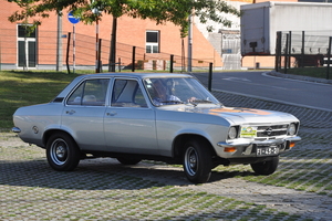 Gondomar Classicos 010