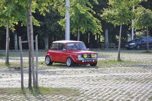 Gondomar Classicos 014