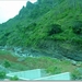 sized_P1150491