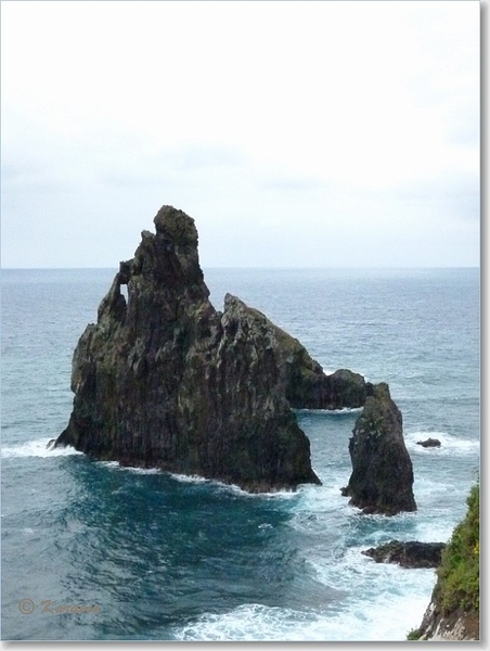 sized_P1150632