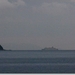 sized_P1150762