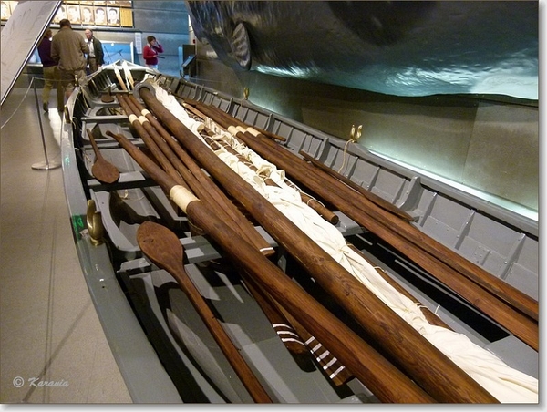 sized_P1160295