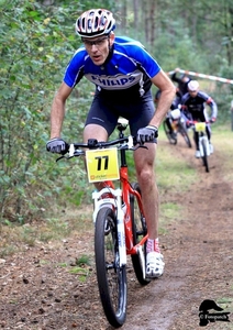 Retie_2012_2