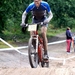 reusel2012