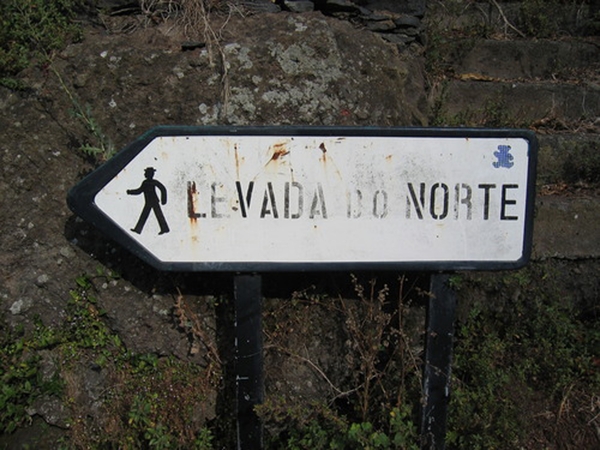 IMG_0976_Levado-do-Norte