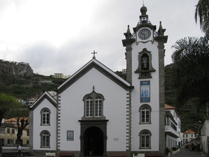 IMG_1118_1149''-Igreja-de-São-Bento