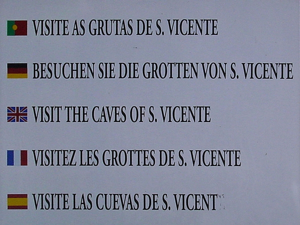 IMG_1173_Grotten-van-S.Vincente