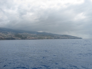 IMG_1442_1474'