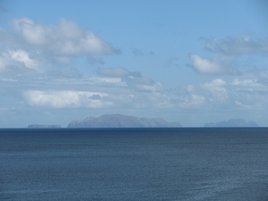 IMG_1953_1957_Porto-Santo_Illhas-Desertas_Illhas_Selvagens