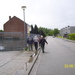 Waterkieken waterwandeling - 23 mei 2013