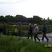 Waterkieken waterwandeling - 23 mei 2013