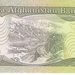 Afghanistan 1979 10 afghanis b