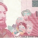 Belgi 1995 100 frank a