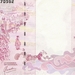 Belgi 1995 100 frank b