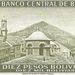 Bolivia 1962 10 Pesos b