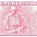 Cuba 2004 3 Pesos b