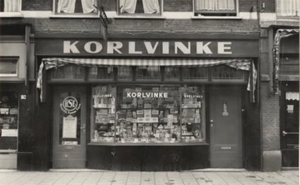 1954 Hobbemastraat 184.