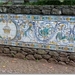 sized_P1160584