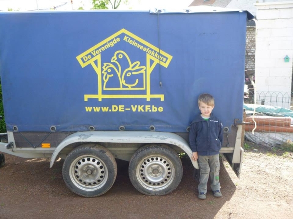 65669_380209718763498_936684963_n