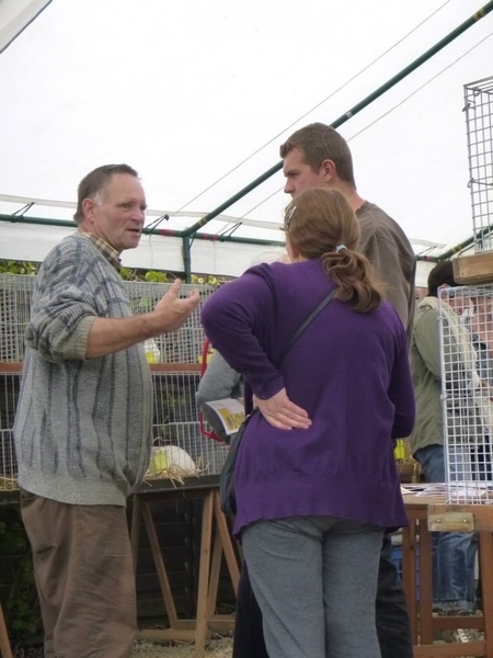 942701_380210425430094_1462183949_n