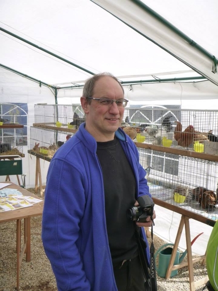 972031_380209912096812_47086846_n