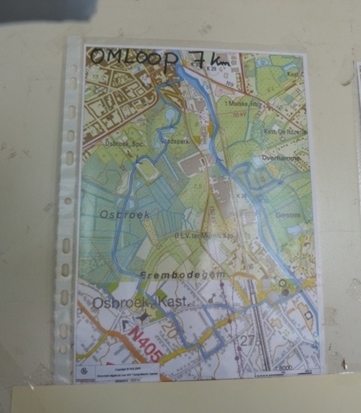 04-Wandelplan 7km..