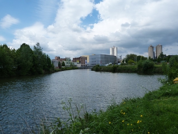 31-Dender en industrie in Aalst