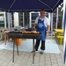 63-Barbecuetocht van De Kadees-Aalst