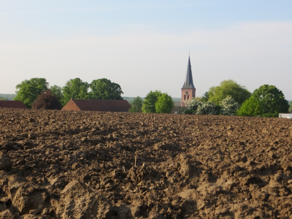 2013-05-25 Temse 009