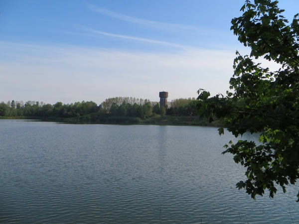 2013-05-25 Temse 015