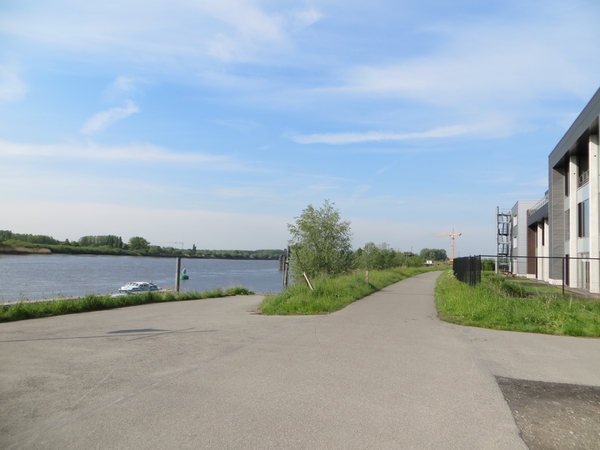 2013-05-25 Temse 019