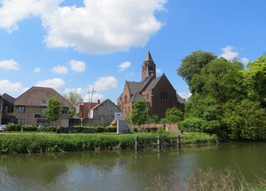 2013-05-25 Erembodegem 002