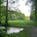 2013-05-25 Erembodegem 005