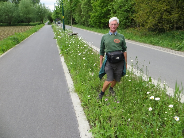 2013-05-25 Erembodegem 018