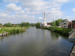 2013-05-25 Erembodegem 024