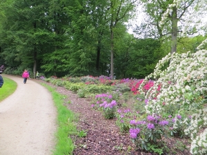 2013-05-26 Lennik 012