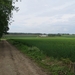 2013-05-26 Lennik 028