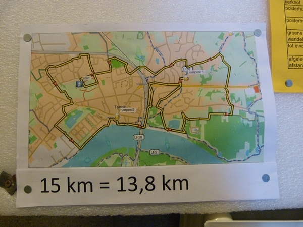 05-Wandelplan