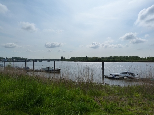 23-Temse aan de Schelde