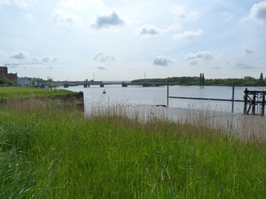 26-Temse aan de Schelde