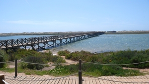 Algarve