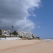 Algarve1