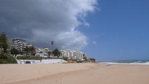 Algarve1