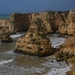 Algarve2