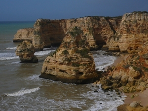 Algarve2