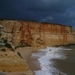 Algarve3