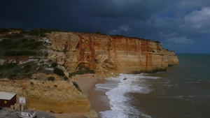 Algarve3