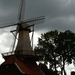 Molen